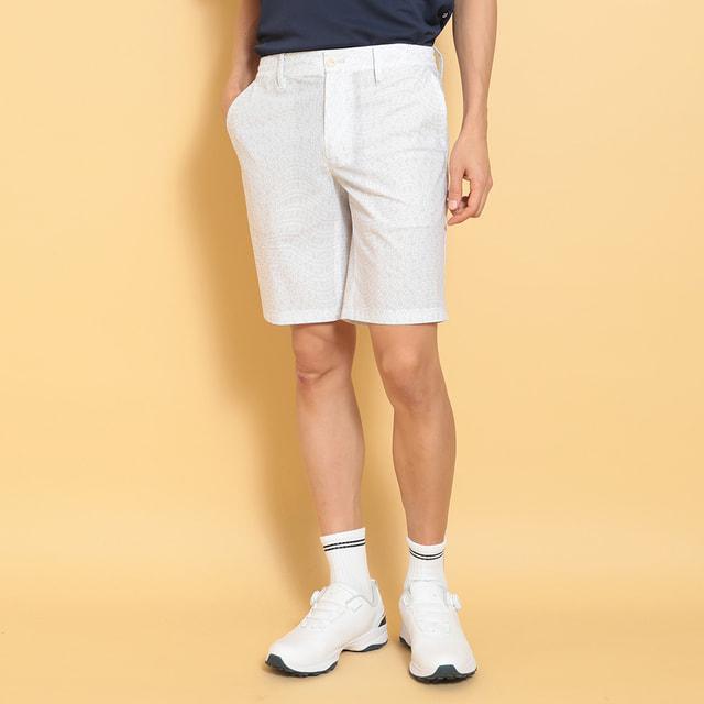Callaway（キャロウェイ） ゴルフウェア ショートパンツ 春 夏 かざ