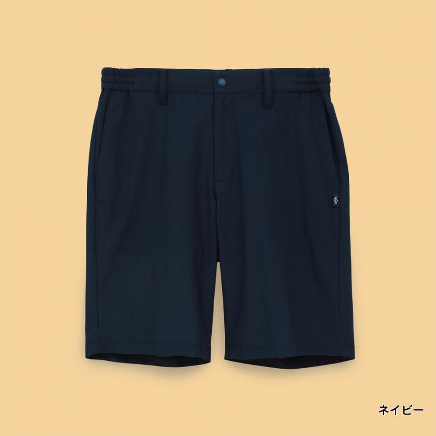 Callaway（キャロウェイ） ゴルフウェア ショートパンツ 春 夏 かざ