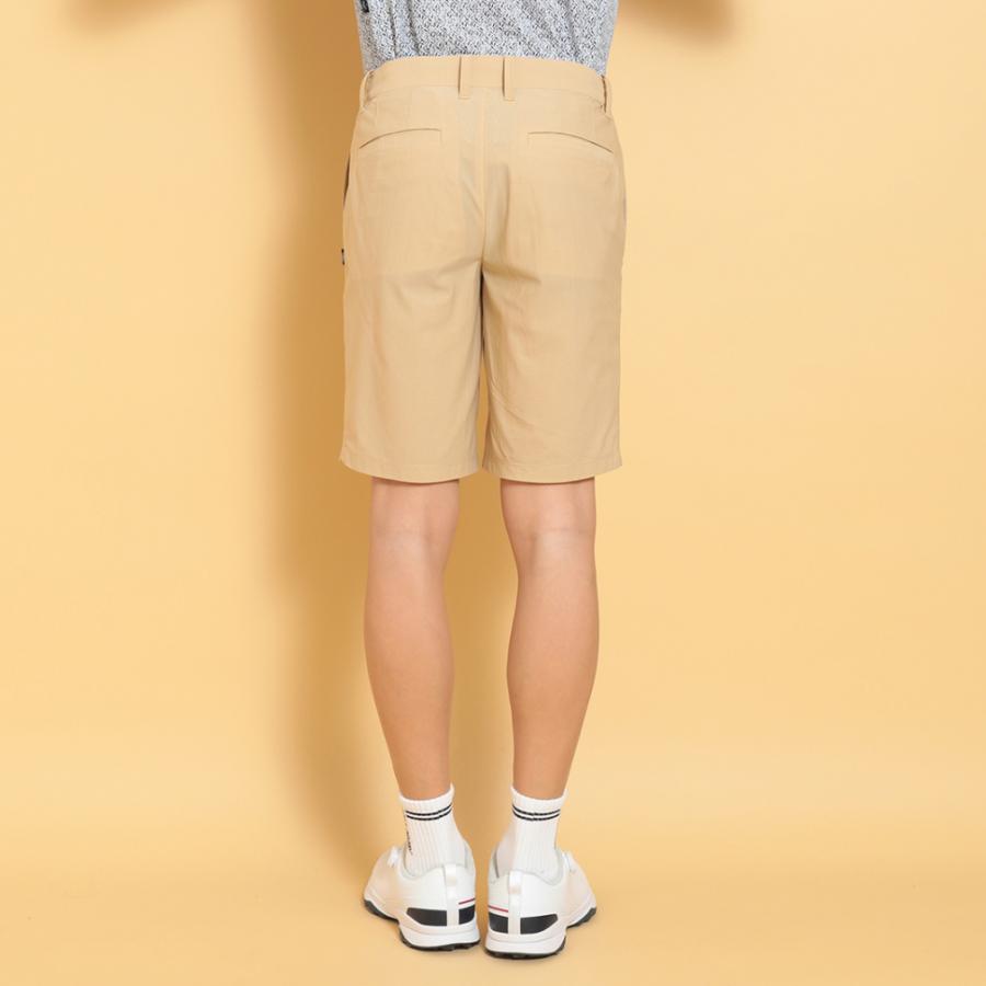 Callaway（キャロウェイ） ゴルフウェア ショートパンツ 春 夏 かざ