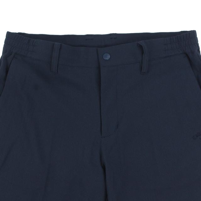 Callaway（キャロウェイ） ゴルフウェア ショートパンツ 春 夏 -3度