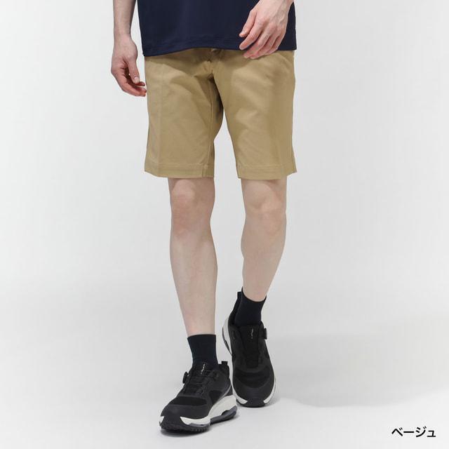 Callaway（キャロウェイ） ゴルフウェア ショートパンツ 春 夏 8WAY
