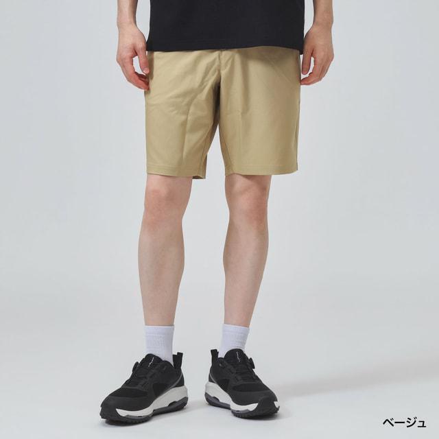 PUMA（プーマ） ゴルフウェア ショートパンツ 春 夏 CAMINO 2.0 SHORT