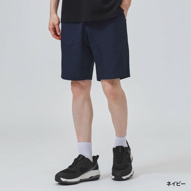 PUMA（プーマ） ゴルフウェア ショートパンツ 春 夏 CAMINO 2.0 SHORT