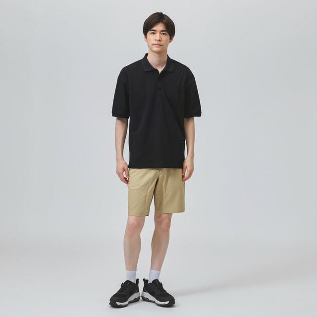 PUMA（プーマ） ゴルフウェア ショートパンツ 春 夏 CAMINO 2.0 SHORT
