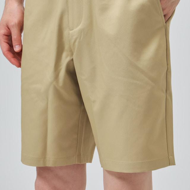 PUMA（プーマ） ゴルフウェア ショートパンツ 春 夏 CAMINO 2.0 SHORT