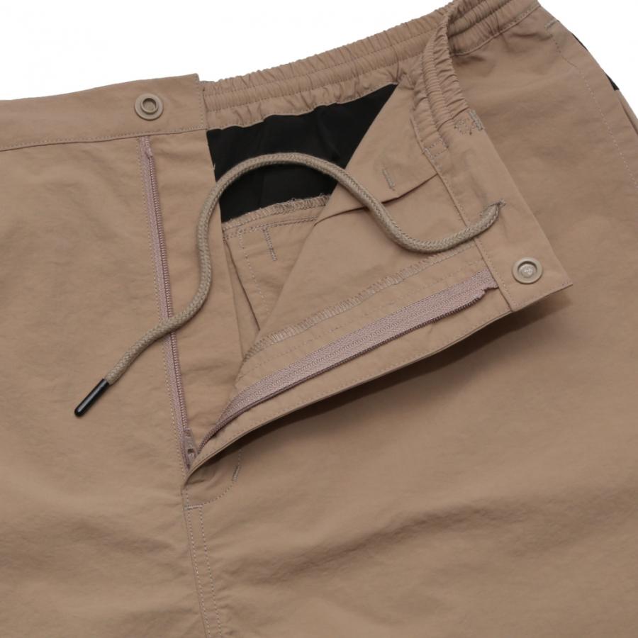 renoma golf ベージュ ショートパンツ レノマ ゴルフウェア ショートパンツ 春 夏 BASIC TWILL SHORTS-SP