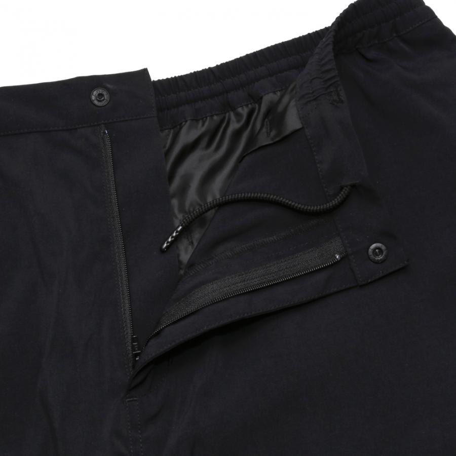 レノマ ゴルフウェア ショートパンツ 春 夏 NYLON STRETCH SHORT PT