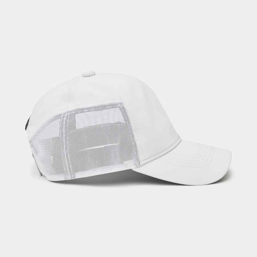 Callaway（キャロウェイ） ゴルフウェア キャップ 春 夏 撥水メッシュ