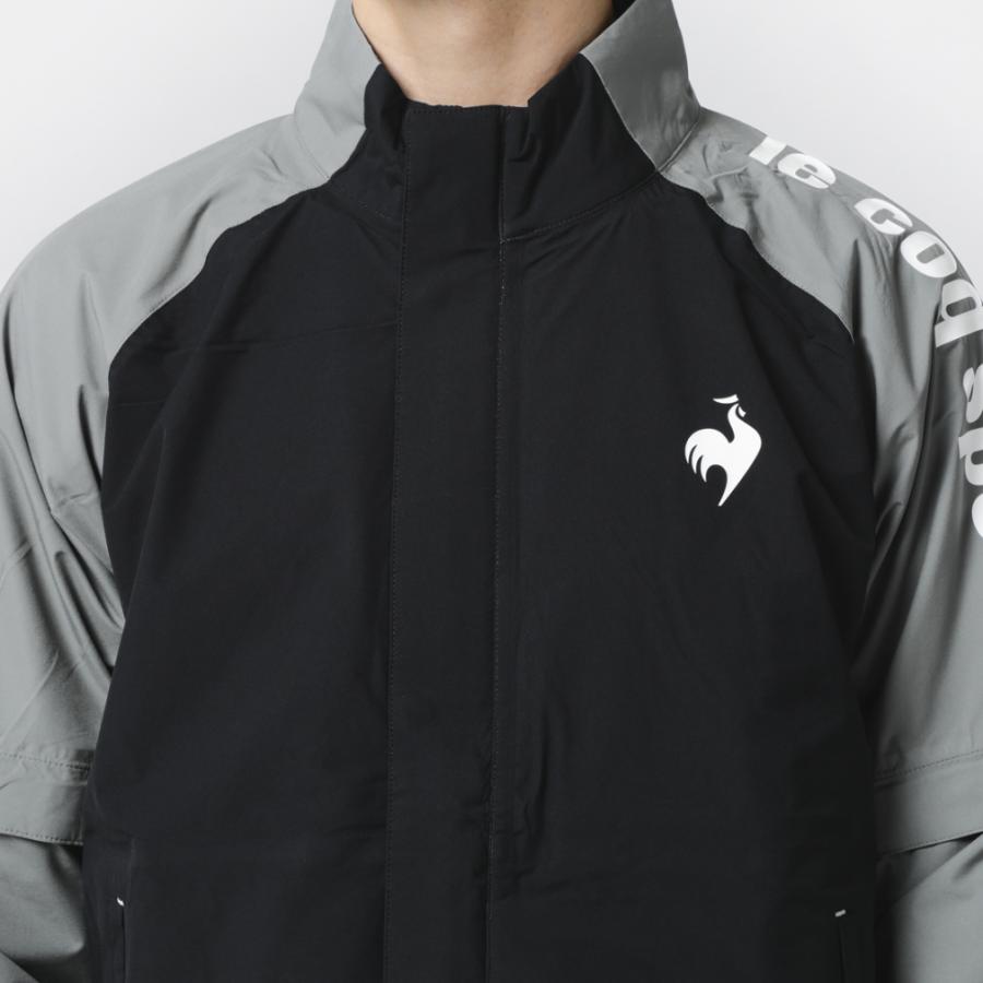 le coq sportif GOLF（ルコックスポルティフ ゴルフ） ルコック