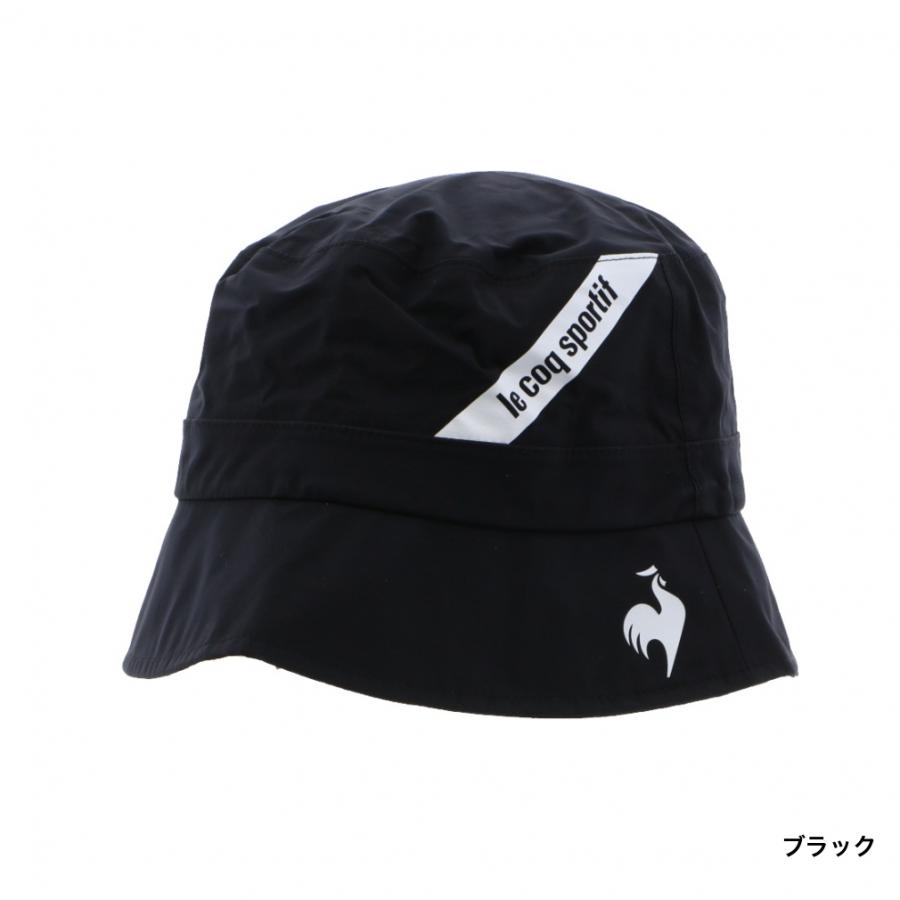 CLUBHAUS レインシャツL&レインハットM2点セット ゴルフウェア レインハット メンズ」の人気商品一覧 | 安い商品を通販