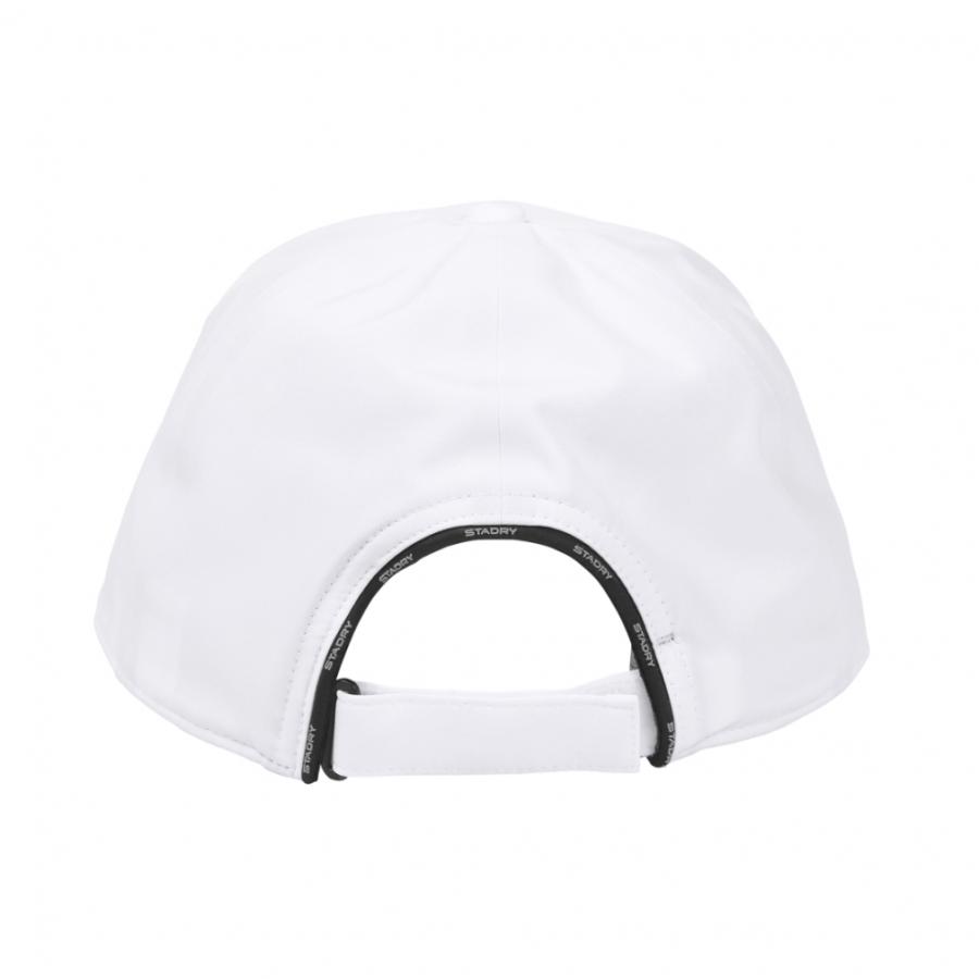 Titleist タイトリスト ゴルフウェア レインキャップ 春 夏