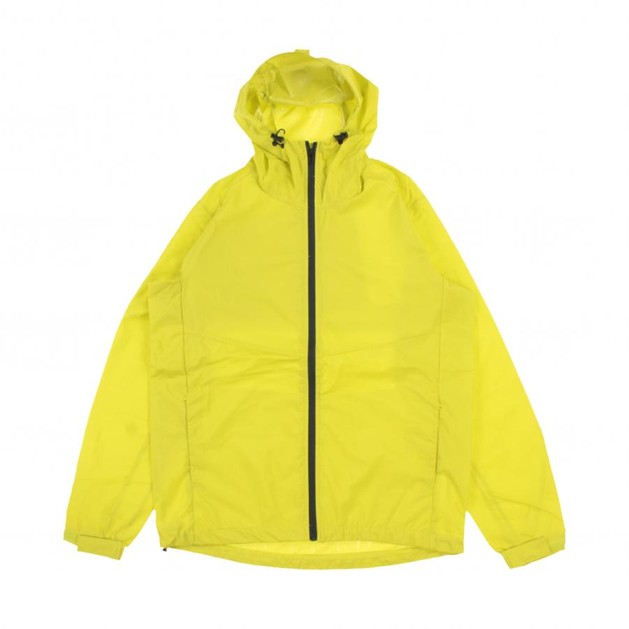 TIGORA ティゴラ ゴルフウェア レイン上下セット 春 夏 レイン