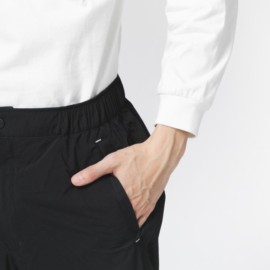 le coq sportif GOLF（ルコックスポルティフ ゴルフ） ルコック