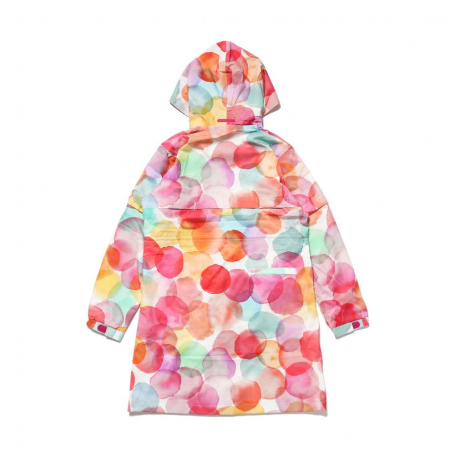 GOLF TIGORA ゴルフウエア　ティゴラ　ダウンワンピース　サイズM 未使用 ティゴラ TIGORA レディース ゴルフ 半袖 ソロテックス