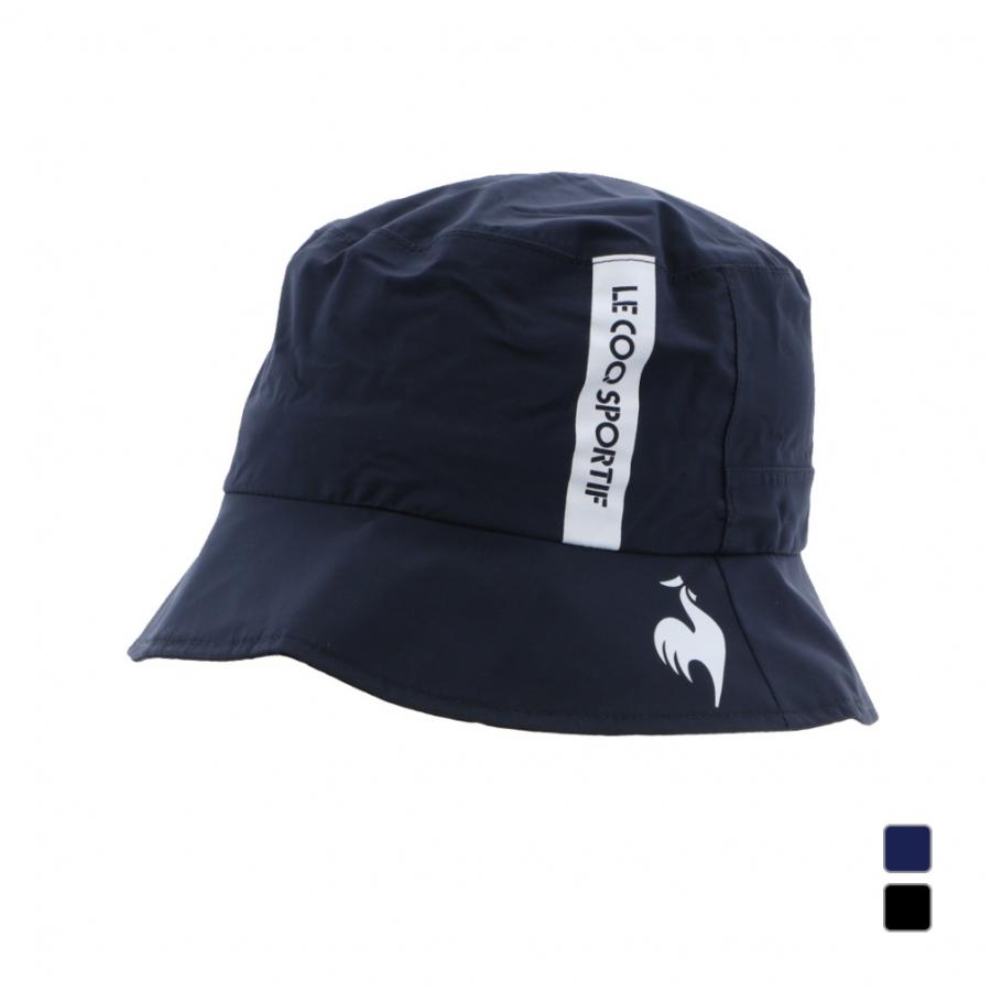 le coq sportif GOLF（ルコックスポルティフ ゴルフ） レディース