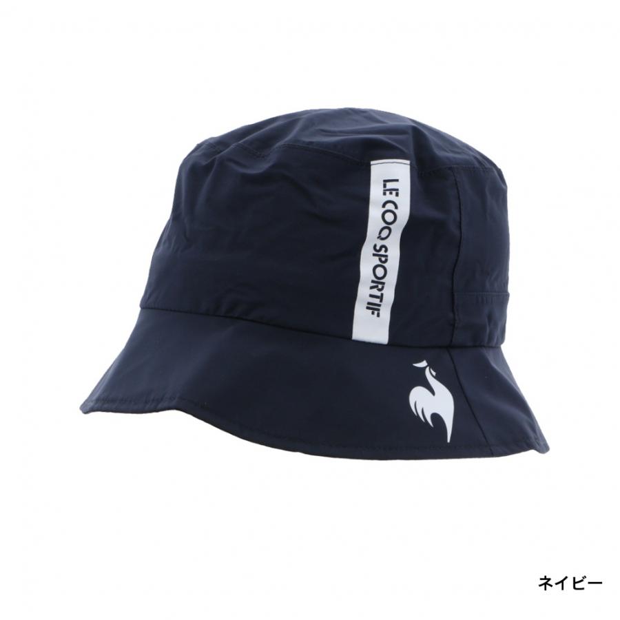 le coq sportif GOLF（ルコックスポルティフ ゴルフ） レディース