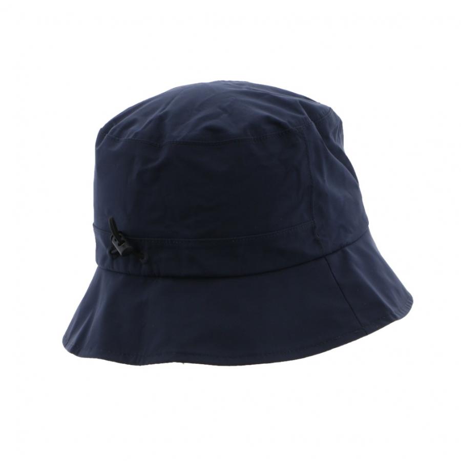 le coq sportif GOLF（ルコックスポルティフ ゴルフ） レディース