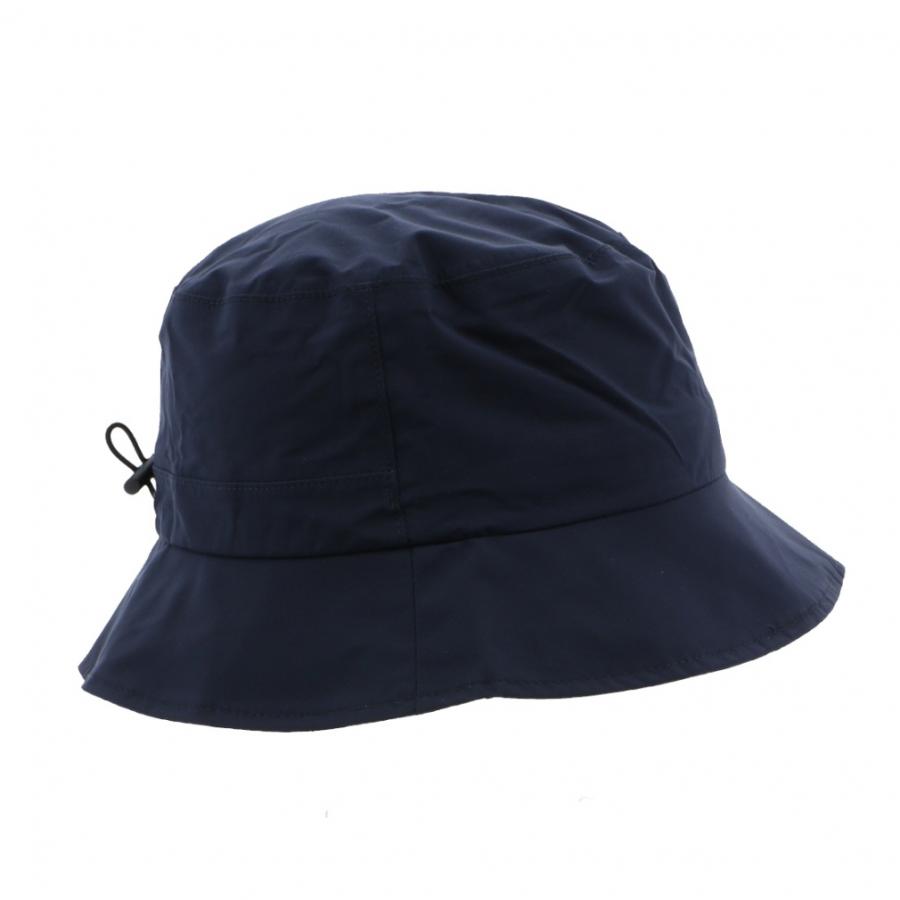 le coq sportif GOLF（ルコックスポルティフ ゴルフ） レディース