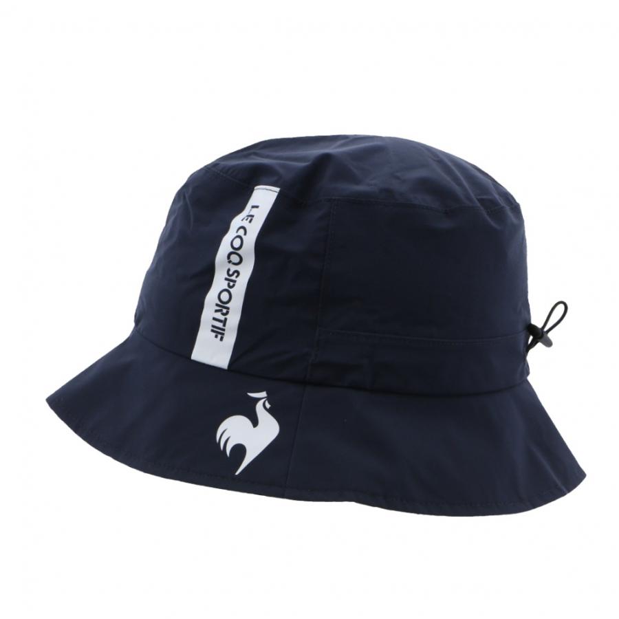 le coq sportif GOLF（ルコックスポルティフ ゴルフ） レディース