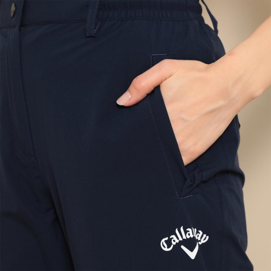 Callaway キャロウェイ レディース ゴルフウェア レインウェア Callaway キャロウェイ レディース ゴルフウェア レインウェア