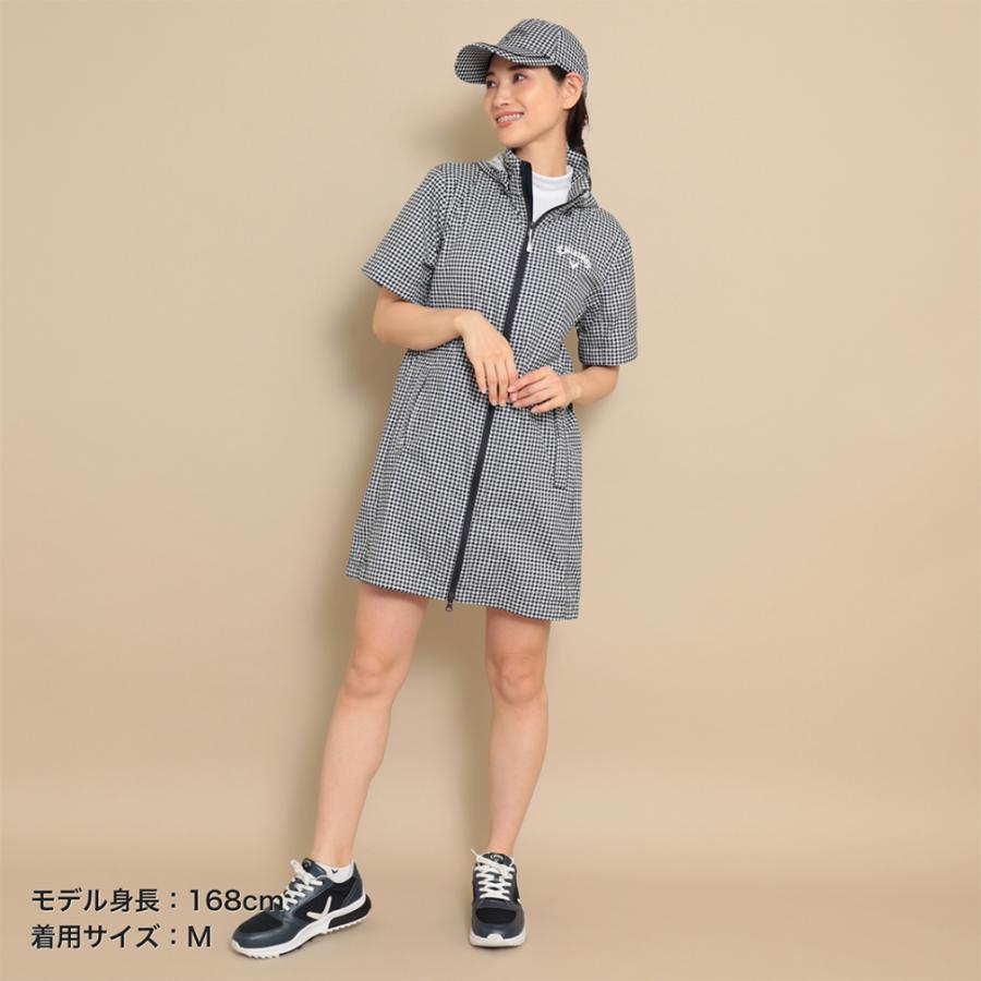 Callaway キャロウェイ レディース ゴルフウェア レインウェア Callaway キャロウェイ レディース ゴルフウェア レインウェア