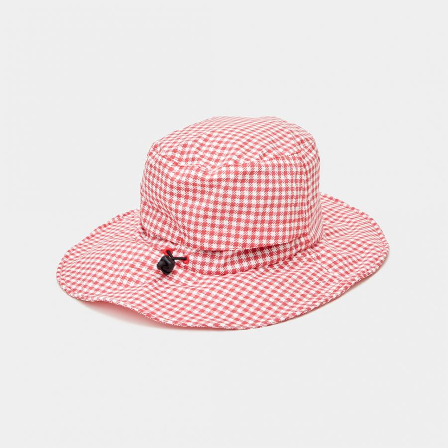 Callaway（キャロウェイ） レディース ゴルフウェア 春 夏