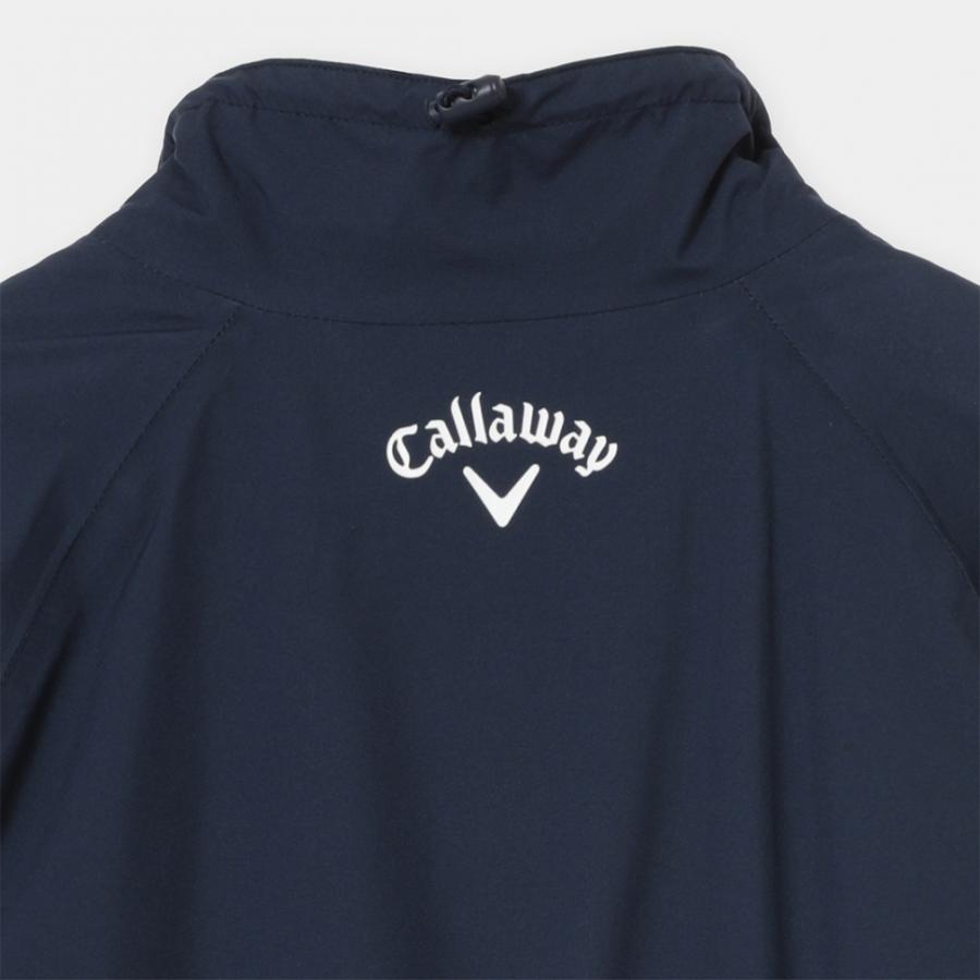 Callaway（キャロウェイ） レディース ゴルフウェア レインウェア 春