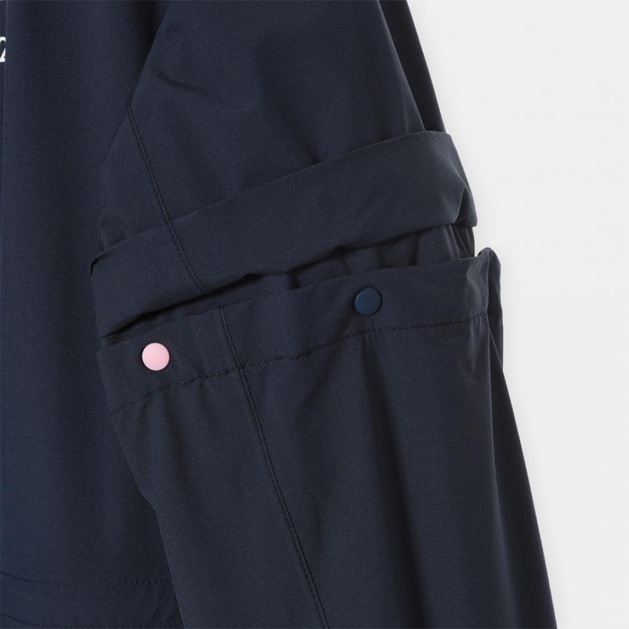 Callaway（キャロウェイ） レディース ゴルフウェア レインウェア 春