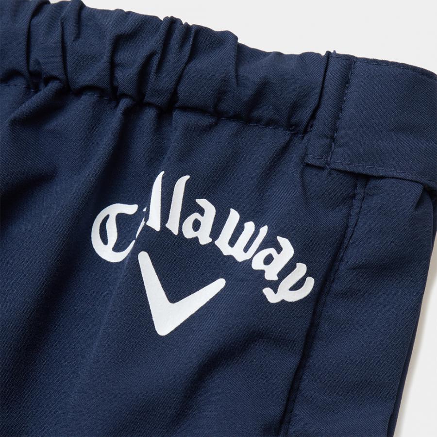 Callaway（キャロウェイ） レディース ゴルフウェア レインウェア 春