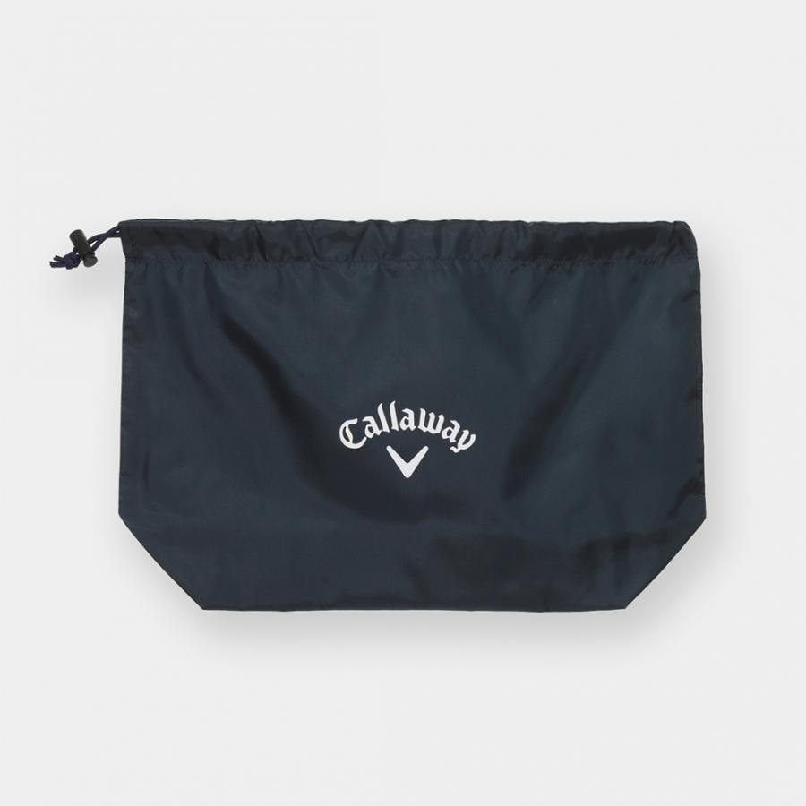 Callaway（キャロウェイ） レディース ゴルフウェア レイン上下セット
