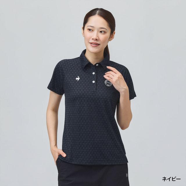 le coq sportif GOLF（ルコックスポルティフ ゴルフ） ルコック
