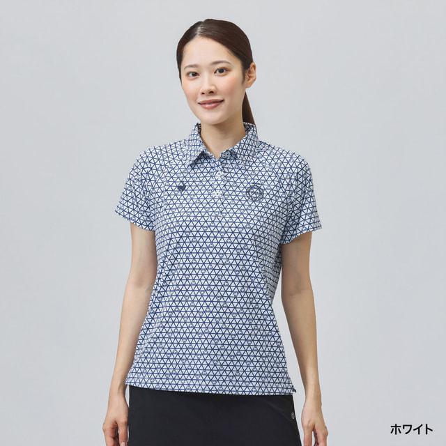 le coq sportif GOLF（ルコックスポルティフ ゴルフ） ルコック