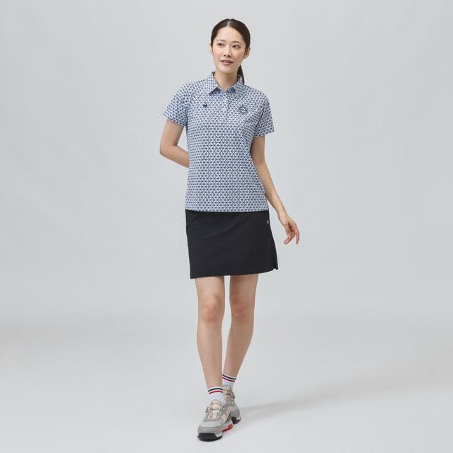 le coq sportif GOLF（ルコックスポルティフ ゴルフ） ルコック