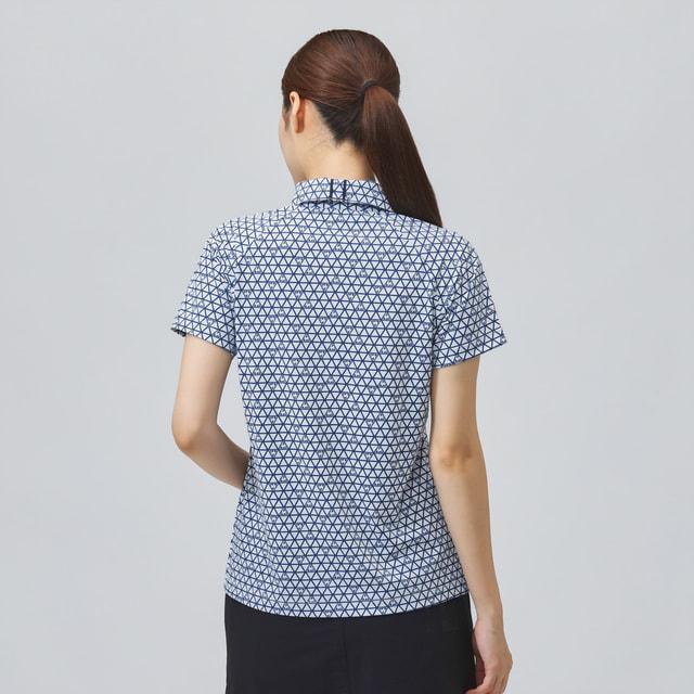 le coq sportif GOLF（ルコックスポルティフ ゴルフ） ルコック