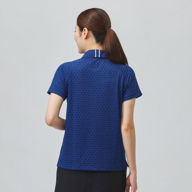 le coq sportif GOLF（ルコックスポルティフ ゴルフ） ルコック
