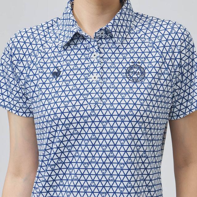 le coq sportif GOLF（ルコックスポルティフ ゴルフ） ルコック