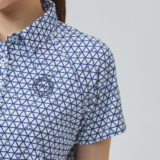 le coq sportif GOLF（ルコックスポルティフ ゴルフ） ルコック