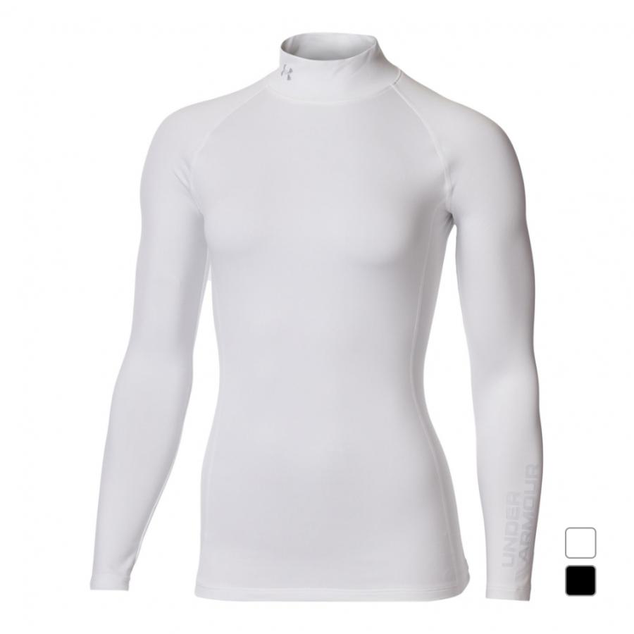 UNDER ARMOUR（アンダーアーマー） レディース ゴルフウェア 長袖