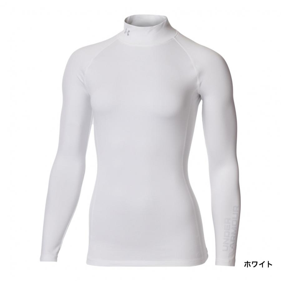 UNDER ARMOUR（アンダーアーマー） レディース ゴルフウェア 長袖