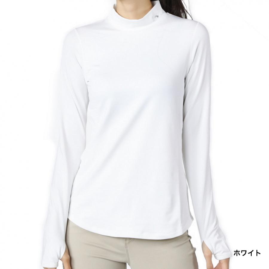 UNDER ARMOUR（アンダーアーマー） レディース ゴルフウェア 秋 冬