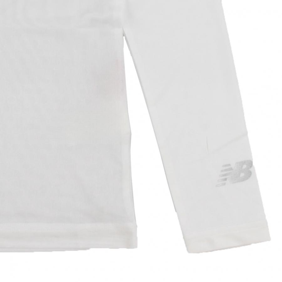 New Balance（ニューバランス） レディース ゴルフウェア 長袖インナー