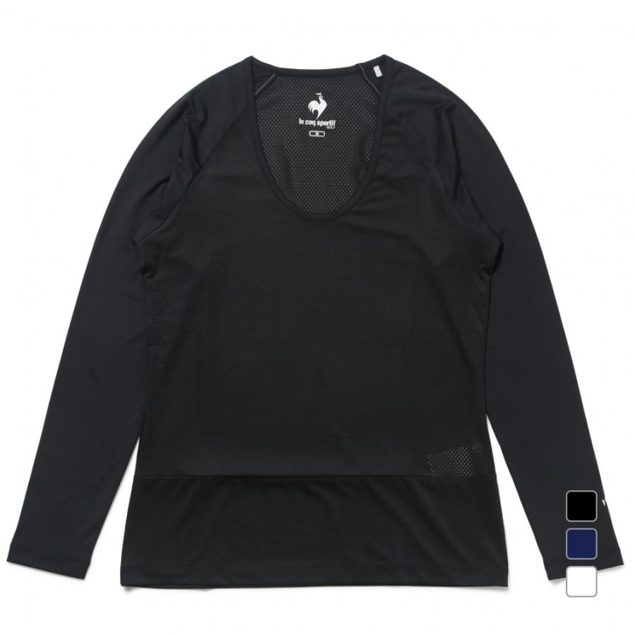 le coq sportif GOLF（ルコックスポルティフ ゴルフ） ルコック