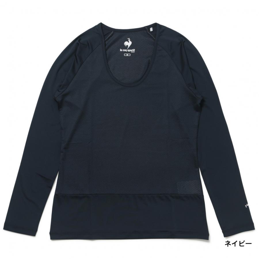 le coq sportif GOLF（ルコックスポルティフ ゴルフ） ルコック