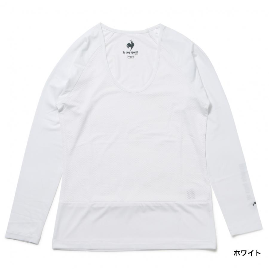 le coq sportif GOLF（ルコックスポルティフ ゴルフ） ルコック
