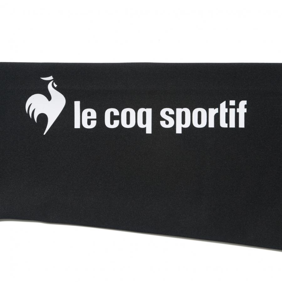 le coq sportif GOLF（ルコックスポルティフ ゴルフ） ルコック