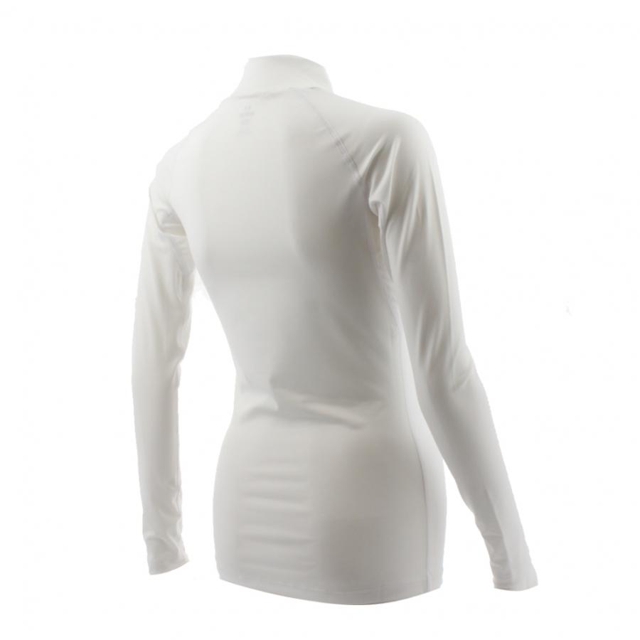 UNDER ARMOUR（アンダーアーマー） レディース ゴルフウェア 長袖