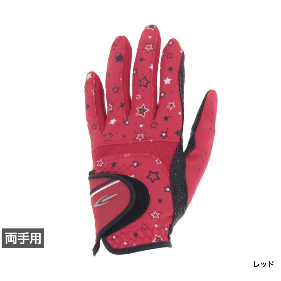 TIGORA TIG改 700×35c 3×8s 宮城県 手渡し限定 TIGORA TIG改 700×35c 3×8s 宮城県 手渡し限定 TIGORA TIG改 700×35c 3