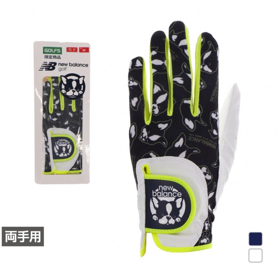 New Balance（ニューバランス） レディース ゴルフウェア ゴルフ