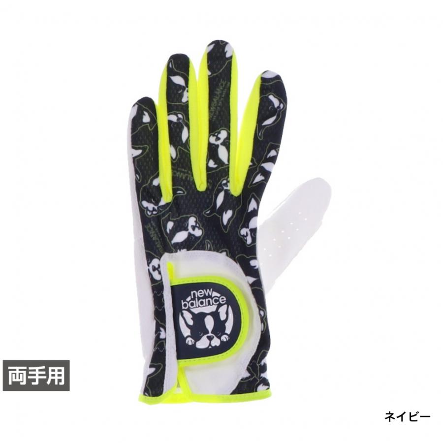 New Balance（ニューバランス） レディース ゴルフウェア ゴルフ