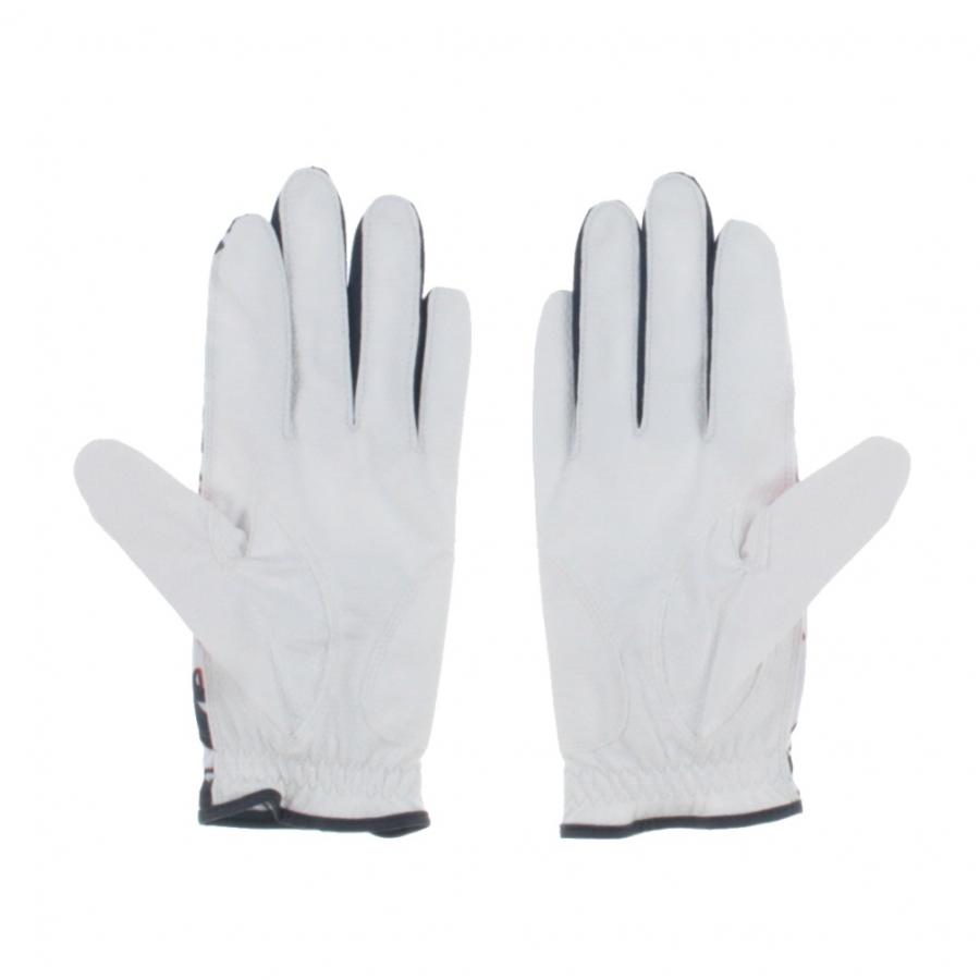 ニューバランス レディース ゴルフウェア グローブ 春 夏 GLOVES 0124985504 New Balance｜alpen-group｜04